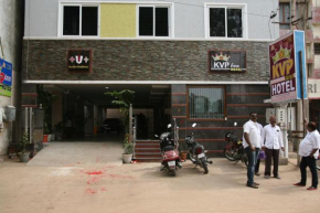 KVP Inn, Tirupati